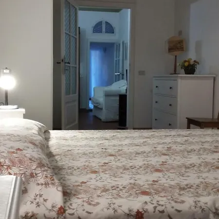 Vacantara Apartment Pisa