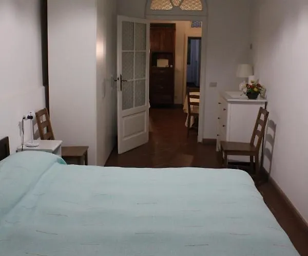 Vacantara