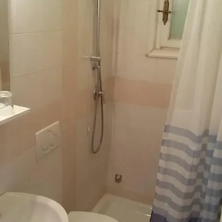 Apartment Vacantara Pisa